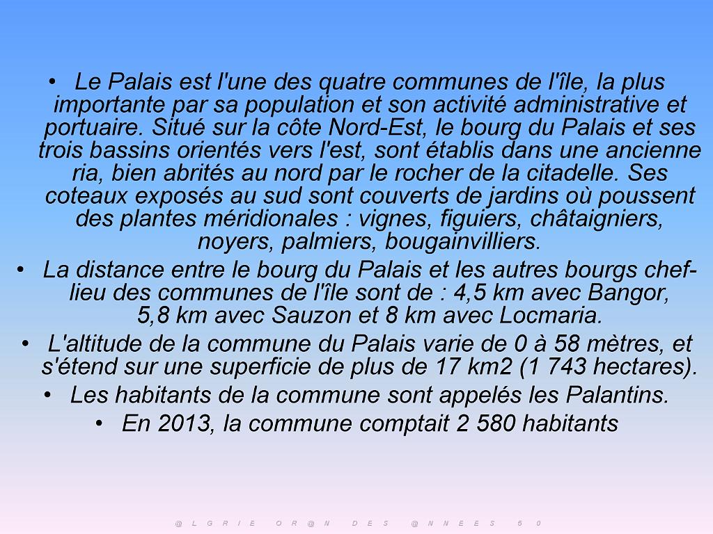 156 BELLE ILE EN MER LE PALAIS_000004.jpg